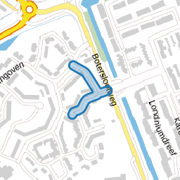 Droogoven