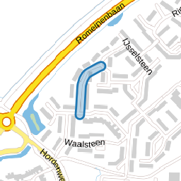 Goudse Steen