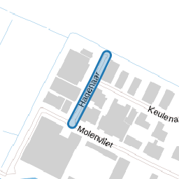 Hagenaar