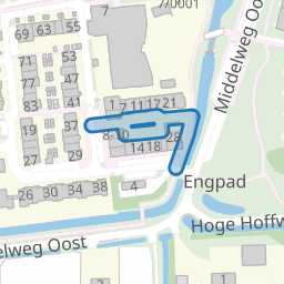 Hof van Wijk
