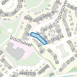 Inschuiver