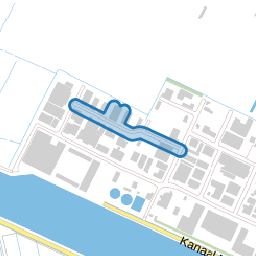 Keulenaar