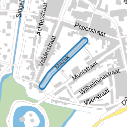 Mazijk