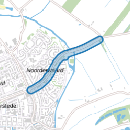 Nieuweweg