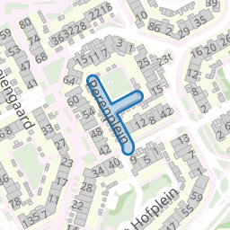 Perenplein
