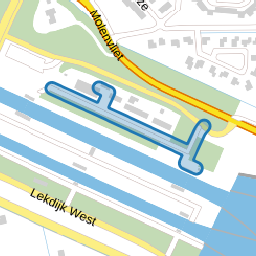 Sluis Noord