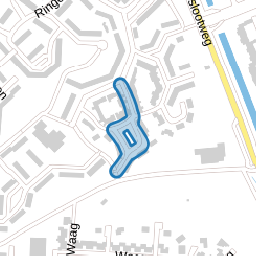Tunneloven