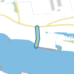Veerweg