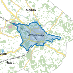 Winterswijk
