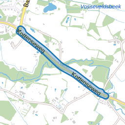 Kottenseweg