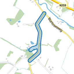 Sieverdinkweg