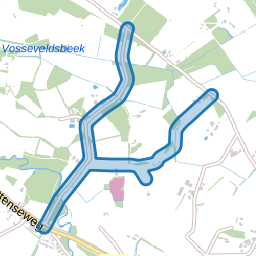 Stemerdinkweg