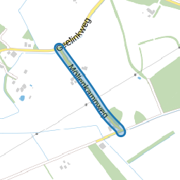 Möllenkampweg
