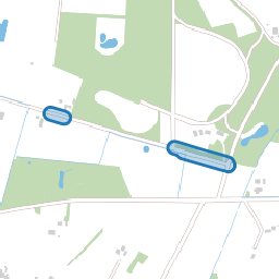 Achterweg