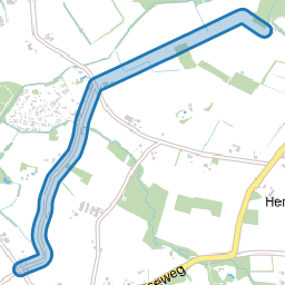 Kobstederweg