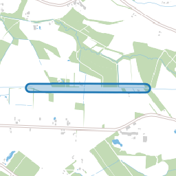 Lageweg