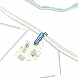 Rotweg