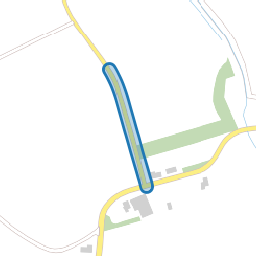 Greuneweg
