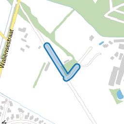 Jachthuisweg