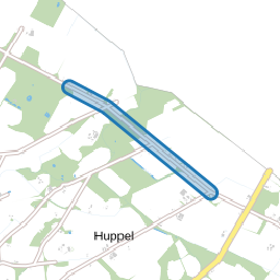 Masterveldweg