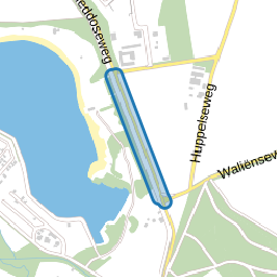 Meddoseweg