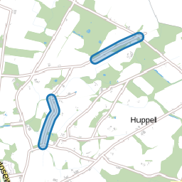 Poolserweg