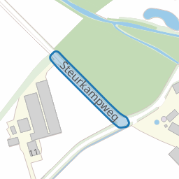 Steurkampweg