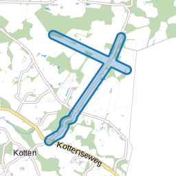 Bekeringweg