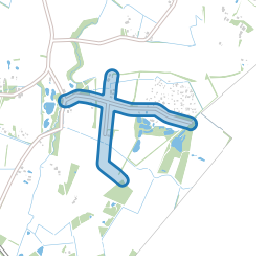 Buitinkweg