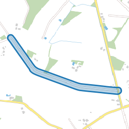 Deunkmolenweg