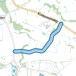 Esinkweg
