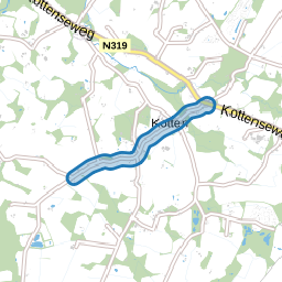 Meester Meinenweg