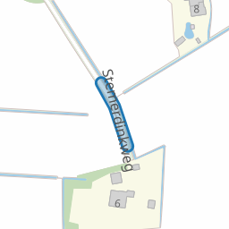 Stemerdinkweg