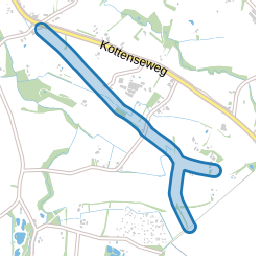 Verinkweg