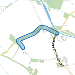 Balkenschotweg