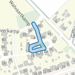 Beekshof
