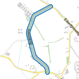Beitelweg