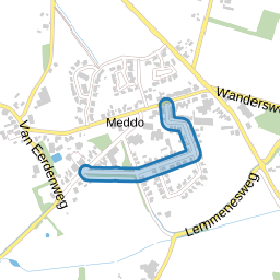 Beuksveld