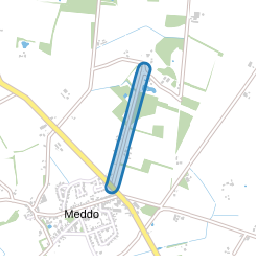 Giffelweg