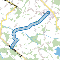 Goorweg