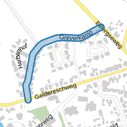 Greverkamp