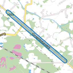 Groenloseweg