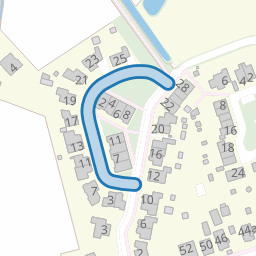 Harberthof