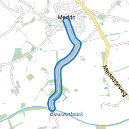 Hilteweg