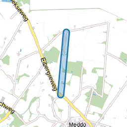 Illegoorweg