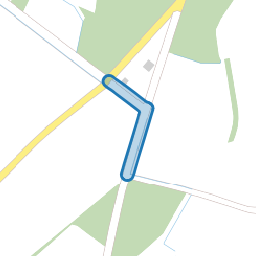Kooiveldweg