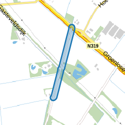 Landweer