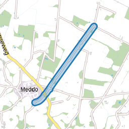 Lemmenesweg
