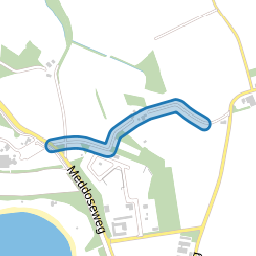 Loohuisweg