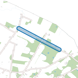 Masterveldweg